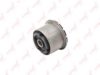 LYNXauto C9531 Mounting, axle beam